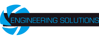 Engineering Solutions - геодезія, топографія, батиметрія, аерофотозйомка (лого у форматі *.PNG)